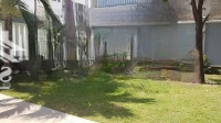 Chính Chủ Bán Nhà Trần Não, An Khánh, Quận 2. Diện Tích: 578M2(19X30) Trệt 2 Lầu Giá Bán 68 Tỷ