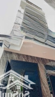 Hà Đôngdiện Tích33M2 Cách 1 Nhà Ra Mặt Đường Ql6. Ql6 Đang Mở Rộng Tiềm Năng Tăng Giá Cao. Giá Chỉ 3X Tỷ