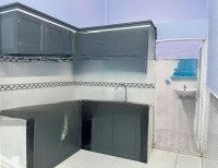 Nhà Mới Nguyễn Xiển Gần Vinhomes 61.3M2 Ngang 6.2M Xây Kiên Cố 3.9Tỷ Tl