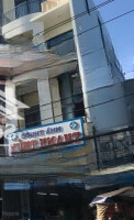 Kẹt Tiền Bán Gấp Nhà 4 Tầng (6X19) Đang Cho Thuê Kd Thuốc 60 Triệu Tại Bệnh Viện Nhi Đồng Thành Phố