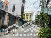 Bán Nhà Xô Viết Nghệ Tĩnh, Bình Thạnh, 7.3M Ngang, 10 Phòng Cho Thuê, Sổ Hồng Riêng. Liên Hệ: 0983567323