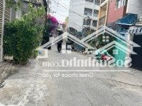 Bán Nhà Xô Viết Nghệ Tĩnh, Bình Thạnh, 7.3M Ngang, 10 Phòng Cho Thuê, Sổ Hồng Riêng. Liên Hệ: 0983567323