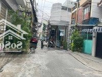 Bán Nhà Xô Viết Nghệ Tĩnh, Bình Thạnh, 7.3M Ngang, 10 Phòng Cho Thuê, Sổ Hồng Riêng. Liên Hệ: 0983567323