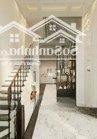 Bán Nhà Mặt Phố Xây Mới 44.1M2 Tại Trại Lẻ, Lê Chân, Hải Phòng, Sđcc, Kinh Doanh Tốt, Giá Siêu Tốt