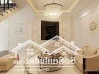 Bán Nhà Mặt Phố Xây Mới 44.1M2 Tại Trại Lẻ, Lê Chân, Hải Phòng, Sđcc, Kinh Doanh Tốt, Giá Siêu Tốt