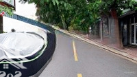 Bán Nhà Mặt Phố 60M2, 5,05 Tỷ Tại Đường 8E, Phước Hải, Nha Trang, Khánh Hòa, Đẹp