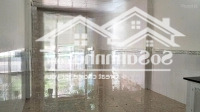 Bán Nhà Mặt Phố 60M2, 5,05 Tỷ Tại Đường 8E, Phước Hải, Nha Trang, Khánh Hòa, Đẹp