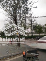 Nhà Gần Thành Phố Giao Lưu View Hồ Đẹp 130M2