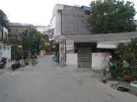 Nhà Gần Thành Phố Giao Lưu View Hồ Đẹp 130M2