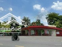 Chính Chủ Bán Gấp Nhà Mặt Tiền Huỳnh Văn Gấm , Quận Tân Phú, Dt: 18.6 * 35 ,Xd:8 Tầng, Giá Bán 50 Tỷ