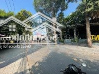 Chính Chủ Bán Gấp Nhà Mặt Tiền Huỳnh Văn Gấm , Quận Tân Phú, Dt: 18.6 * 35 ,Xd:8 Tầng, Giá Bán 50 Tỷ