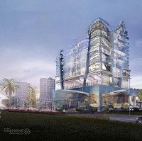 Cần Tiền Chính Chủ Thanh Lý Đất Góc 2Mt Đường Trần Quý Kiên,Thạnh Mỹ Lợi,Q2 Diện Tích: 850M2 Giá Bán 200 Tỷ