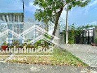 Chính Chủ Bán Gấp 120M2 Đất Mặt Tiền Ngô Gia Tự, Phường 5, Cà Mau. Gần Bệnh Viện Medic Cà Mau