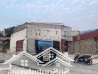 Bán 83M Đất Làng Nghề - Sổ Đỏ Hà Nội Tiềm Năng Giá Trị Vô Đối- Đầu Tư Xây Nhà Đều Ổn.