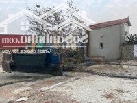 Bán 83M Đất Làng Nghề - Sổ Đỏ Hà Nội Tiềm Năng Giá Trị Vô Đối- Đầu Tư Xây Nhà Đều Ổn.