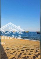 [ Đất Gần Biển Đông Hoà - Giá Mềm 620 Triệu ] Cách Biển : 1,5Km Đầu Tư Quá Ổn Áp