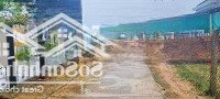 [ Đất Gần Biển Đông Hoà - Giá Mềm 620 Triệu ] Cách Biển : 1,5Km Đầu Tư Quá Ổn Áp