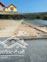 Bán Đất Đặng Xá Gia Lâm 40M2Mặt Tiền4,2M, Ngõ Nông, Gần Đê 3,3.X Tỷ