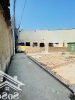 Bán Đất Đặng Xá Gia Lâm 40M2Mặt Tiền4,2M, Ngõ Nông, Gần Đê 3,3.X Tỷ