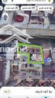 Kẹt Ngân Hàng Cần Bán Gấp Đất 415M2, Giá Bán 9,67 Tỷ Tại Xã Xuân Thới Đông, Hóc Môn, Hồ Chí Minh