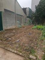 Bán Đất Rẻ Nhất Gia Lâm 55M2, Ngõ Nông, Đẹp 3 Tỷ Hơn