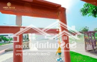 Đất Nền Young Town Giá Rẻ, Đức Hòa, Long An, Diện Tích 96M2