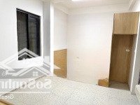 Phòng Trọ Siêu Đẹp Full Đồ 2 Giường 2 Tủ Cho 4 Người Ở 4.5 Tr/Th - Ngõ 8, Ngọc Hồi (Gần Chùa Tứ Kỳ)