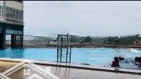 Bán Căn Hộ The Easter City 1 Phòng Ngủ 50M2. Giá Chính Chủ Cực Tốt 1,35 Tỷ. View Bitexco Q1