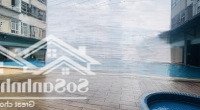 Bán Căn Hộ The Easter City 1 Phòng Ngủ 50M2. Giá Chính Chủ Cực Tốt 1,35 Tỷ. View Bitexco Q1
