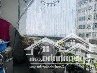 Bán Căn Hộ The Easter City 1 Phòng Ngủ 50M2. Giá Chính Chủ Cực Tốt 1,35 Tỷ. View Bitexco Q1