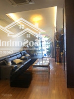 Bán Nhanh Căn 112M2 Tại An Bình City, Giá Bán 7.97 Tỷ- Liên Hệ: 0343.951.063