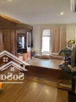 Bán Nhanh Căn 112M2 Tại An Bình City, Giá Bán 7.97 Tỷ- Liên Hệ: 0343.951.063