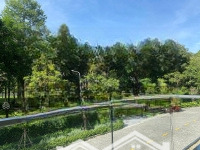 Sale Cđt Gamuda - Nhận Booking Centery 96M2 - Trả 3 Năm 20% Nhận Nhà