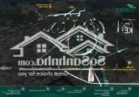 Đầu Tư Căn Hộ The Habitat Binh Duong Gđ3 Tiềm Năng Tăng Giá Cao, Sinh Lời Vượt Trội, 0909686838