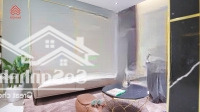Đầu Tư Căn Hộ The Habitat Binh Duong Gđ3 Tiềm Năng Tăng Giá Cao, Sinh Lời Vượt Trội, 0909686838