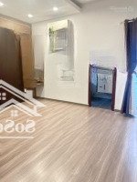 Siêu Hiếm 4Tầngdiện Tíchkhủng 5,5 X - 21M - Ô Tô Ngủ Trong Nhà