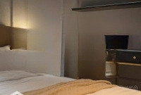Cầu Giấy, Nhà Mới 7 Tầng Thang Máy, Ở Sướng. Diện Tích 42M2, Giá Tốt