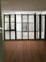 Bán Gấp Nhà Riêng Tại Phúc Diễn, Bắc Từ Liêm, Hà Nội, Diện Tích 45M2, Mặt Tiền 4,5M