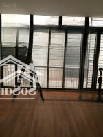 Bán Gấp Nhà Riêng Tại Phúc Diễn, Bắc Từ Liêm, Hà Nội, Diện Tích 45M2, Mặt Tiền 4,5M