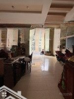 Bán Nhà Tầng Mặt Tiền Đường Tân Chánh Hiệp 18, Quận 12,Diện Tích5,5X10, Giá Bán 4,150 Tỷ