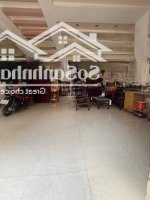 Bán Nhà Tầng Mặt Tiền Đường Tân Chánh Hiệp 18, Quận 12,Diện Tích5,5X10, Giá Bán 4,150 Tỷ