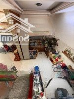 Bán Nhà Tầng Mặt Tiền Đường Tân Chánh Hiệp 18, Quận 12,Diện Tích5,5X10, Giá Bán 4,150 Tỷ