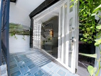 Bán Nhà Riêng Tại Huỳnh Tấn Phát, 3,25 Tỷ, 40M2, 4 Phòng Ngủ 3 Vệ Sinh 3 Tầng