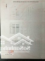 Cần Bán Mặt Tiền Hoàng Hữu Nam, Long Thạnh Mỹ, Quận 9, Tp Hcm