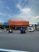 Bán Nhà Góc 2 Mặt Tiền Phan Đăng Lưu - Mh: 26X64M - Ctxd: 2 Hầm + 12 Lầu - Giá Bán: 120 Tỷ Tl