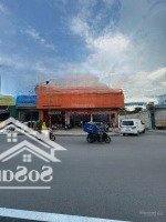 Bán Nhà Góc 2 Mặt Tiền Phan Đăng Lưu - Mh: 26X64M - Ctxd: 2 Hầm + 12 Lầu - Giá Bán: 120 Tỷ Tl