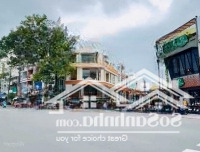 Bán Nhà Siêu Khan Hiếm Mặt Tiền Nguyễn Chí Thanh - Dt: 18 X 40M - 2 Tầng - Giá Bán 75 Tỷ Tl