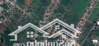 Giảm Giá, Bán Lô Đấtmặt Tiềnđường Nhựa Phan Thị Vẽ,Diện Tích7.835M, Qh Khu Dân Cư, Xã An Nhơn Tây.