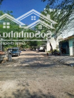 Lô 5X26M Thích Hợp Xây Trọ 16 Phòng, Đảm Bảo Thu Nhập 20 Triệu/ Tháng, Đối Diện Kcn Pouyuen 2