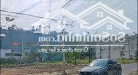Cơ Hội Đầu Tư Lô Góc Siêu Hiếm View Biệt Thự Kđt Lakeside! 211M2 Giá Chỉ 5.7 Ty